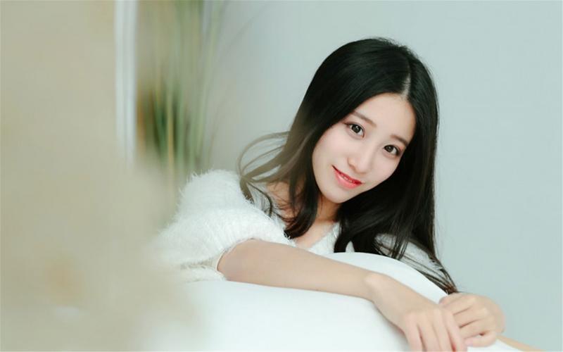 免费欧美成人精品在线哆来咪影视网在线观看|久久乐亚洲国产精品综合|亚洲国产欧美熟女|婷婷91精品国产91久久综合|欧美日韩一码二码三区四区|欧美亚洲一级二级三级|欧美日韩国内精品|女子垒球亚洲杯侧记：一场夏日里的“热辣滚烫”